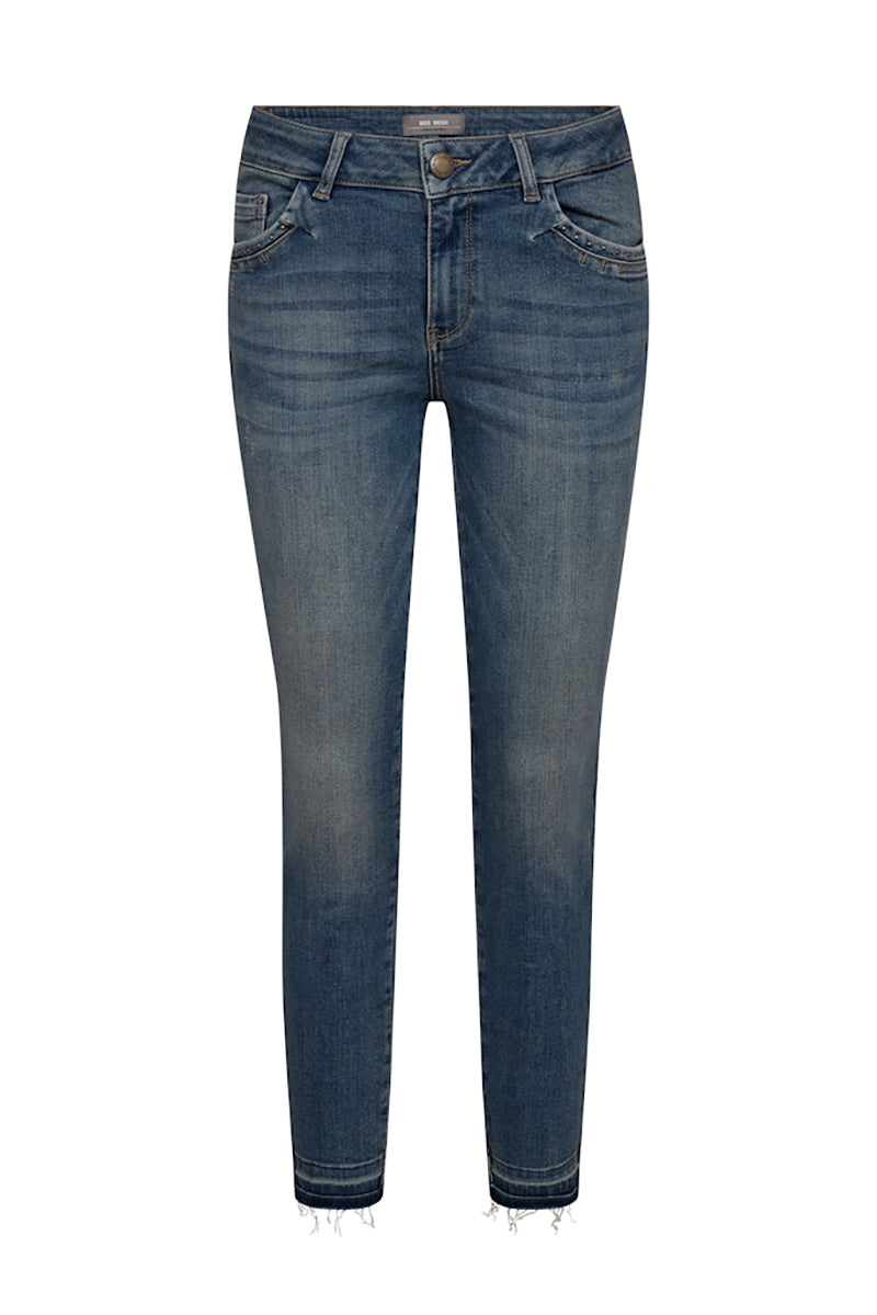 MMSumner Astoria Jeans