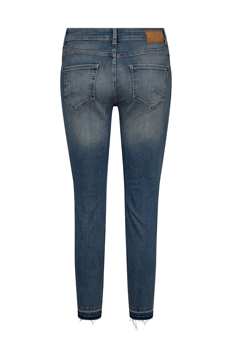 MMSumner Astoria Jeans