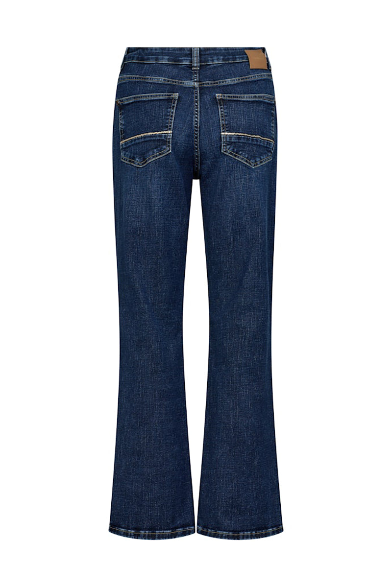 MMCecilia Perla Jeans