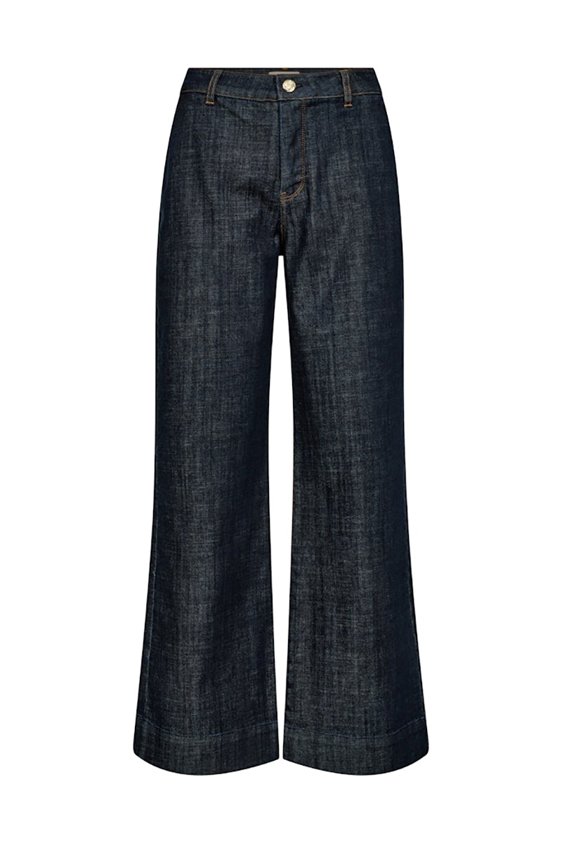 MMDara Nippon Jeans