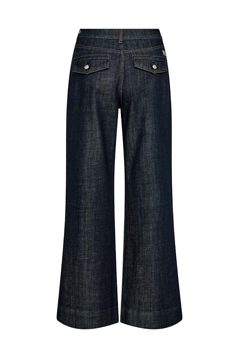 MMDara Nippon Jeans