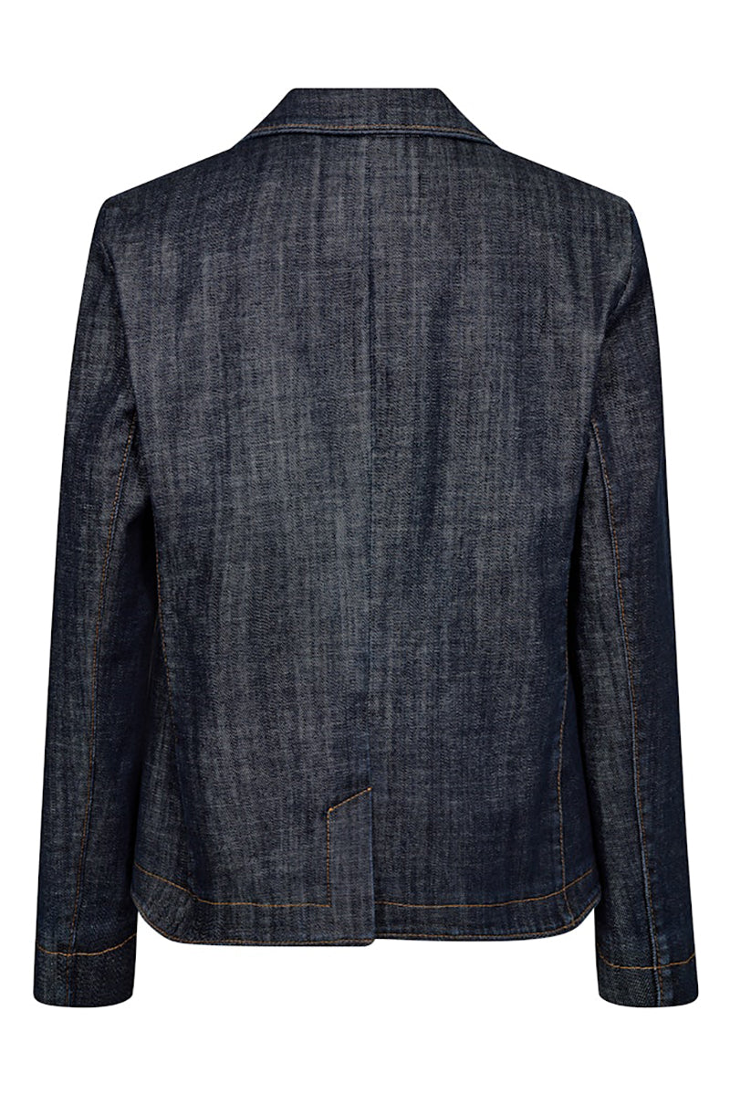 MMDiane Nippon Blazer