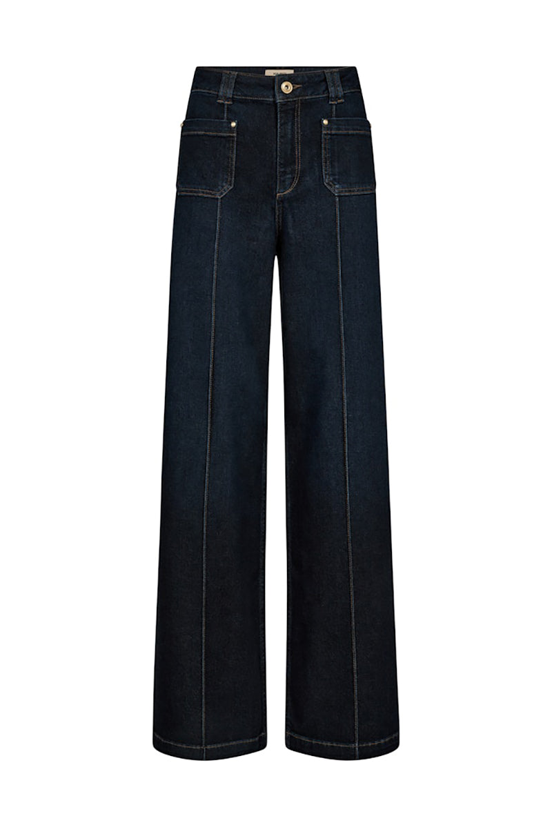 MMColette Lyon Jeans