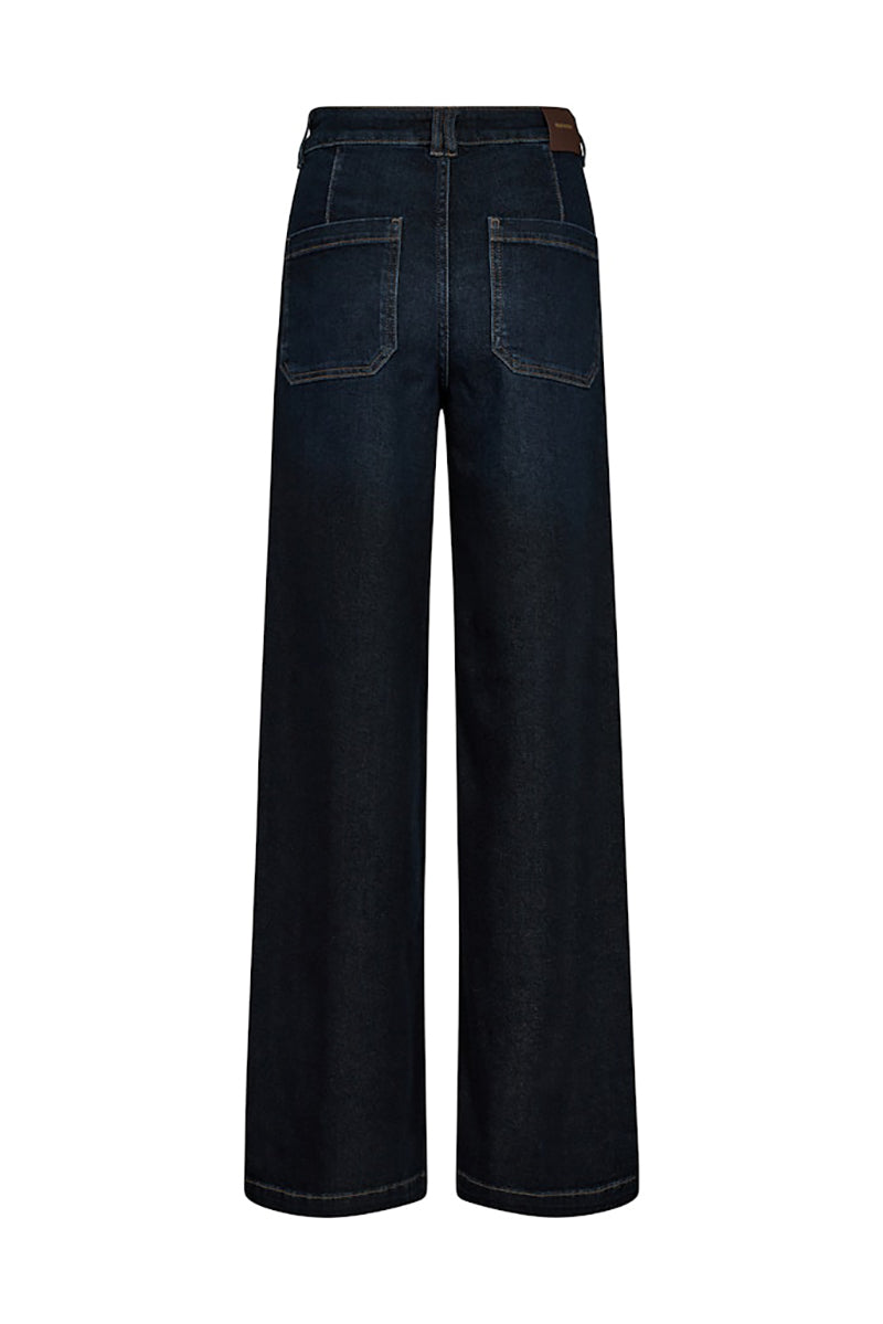 MMColette Lyon Jeans