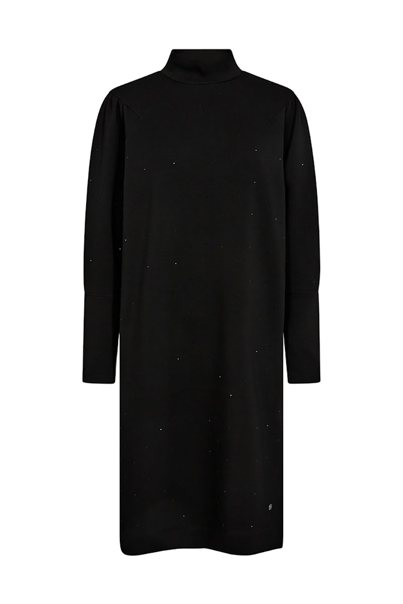 MMOdessa Glam Sweatdress