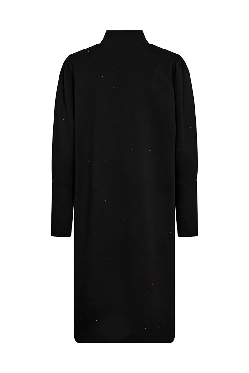 MMOdessa Glam Sweatdress