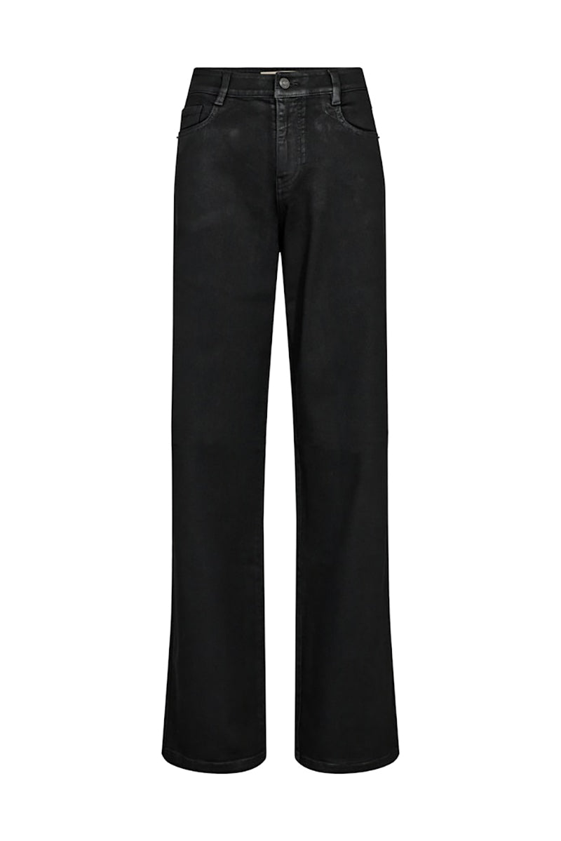 MMDara Coated Pant