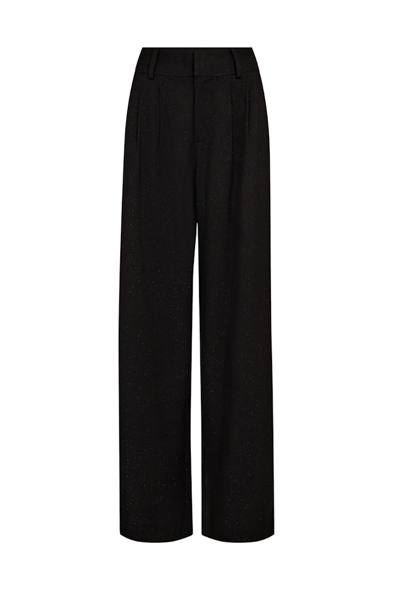 MMEvie Bellevue Pant