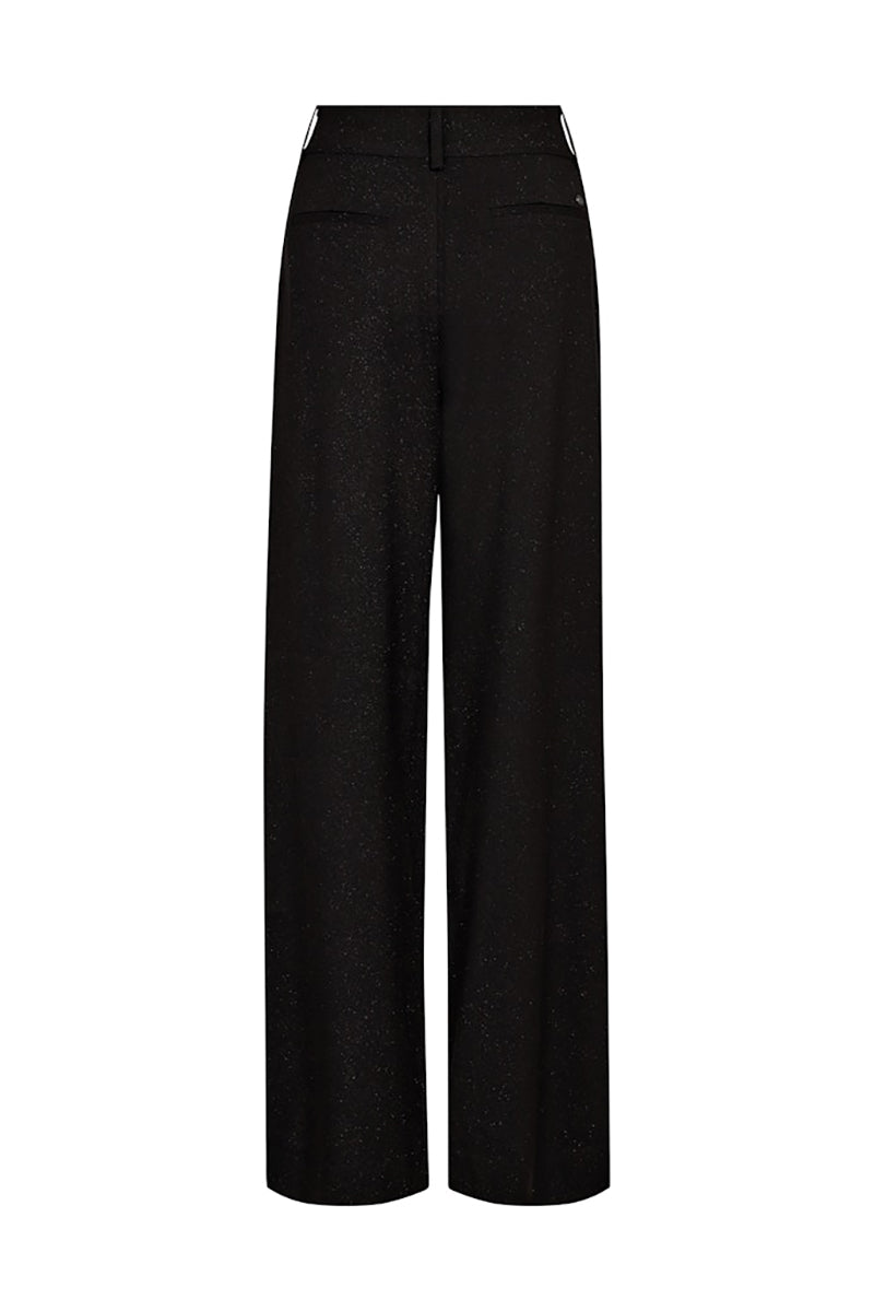 MMEvie Bellevue Pant