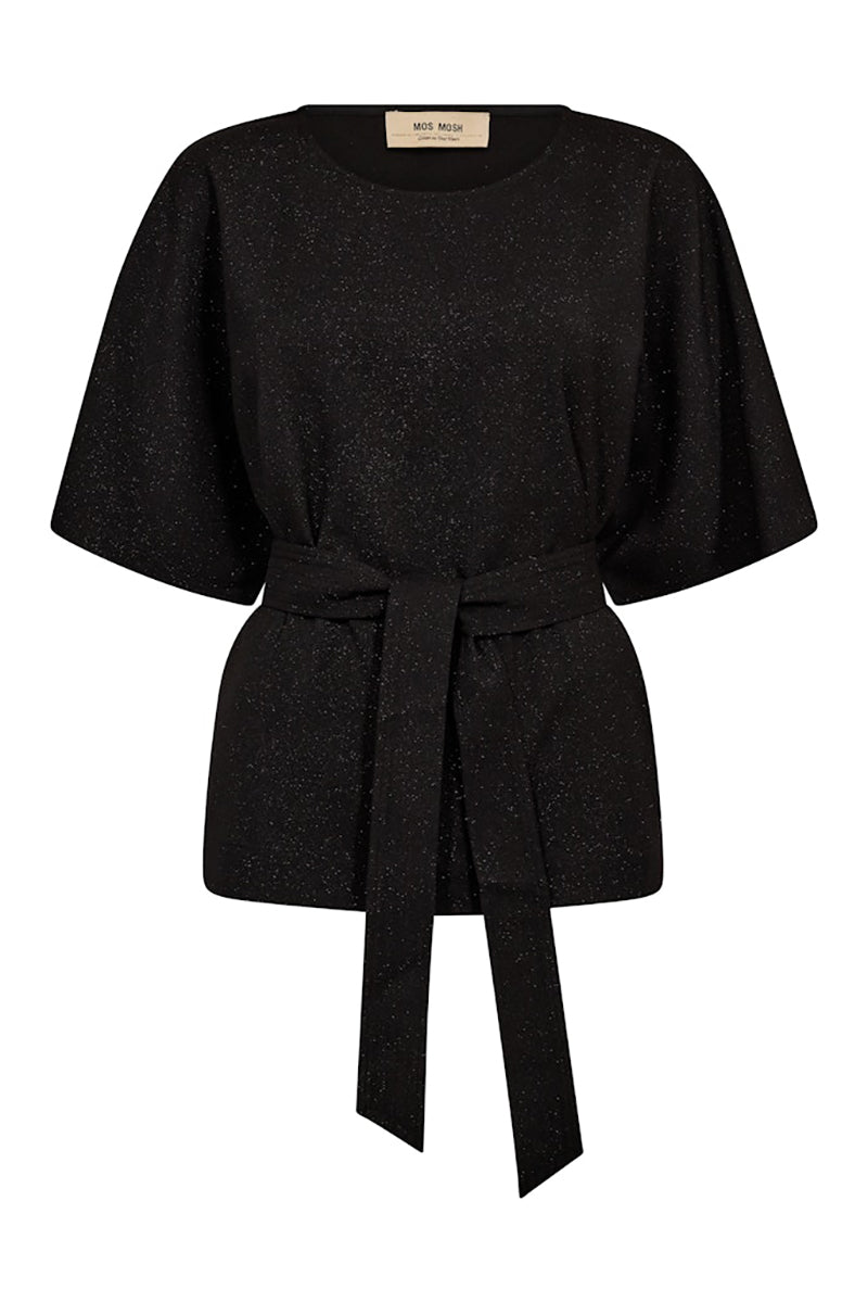 MMPie Bellevue Blouse