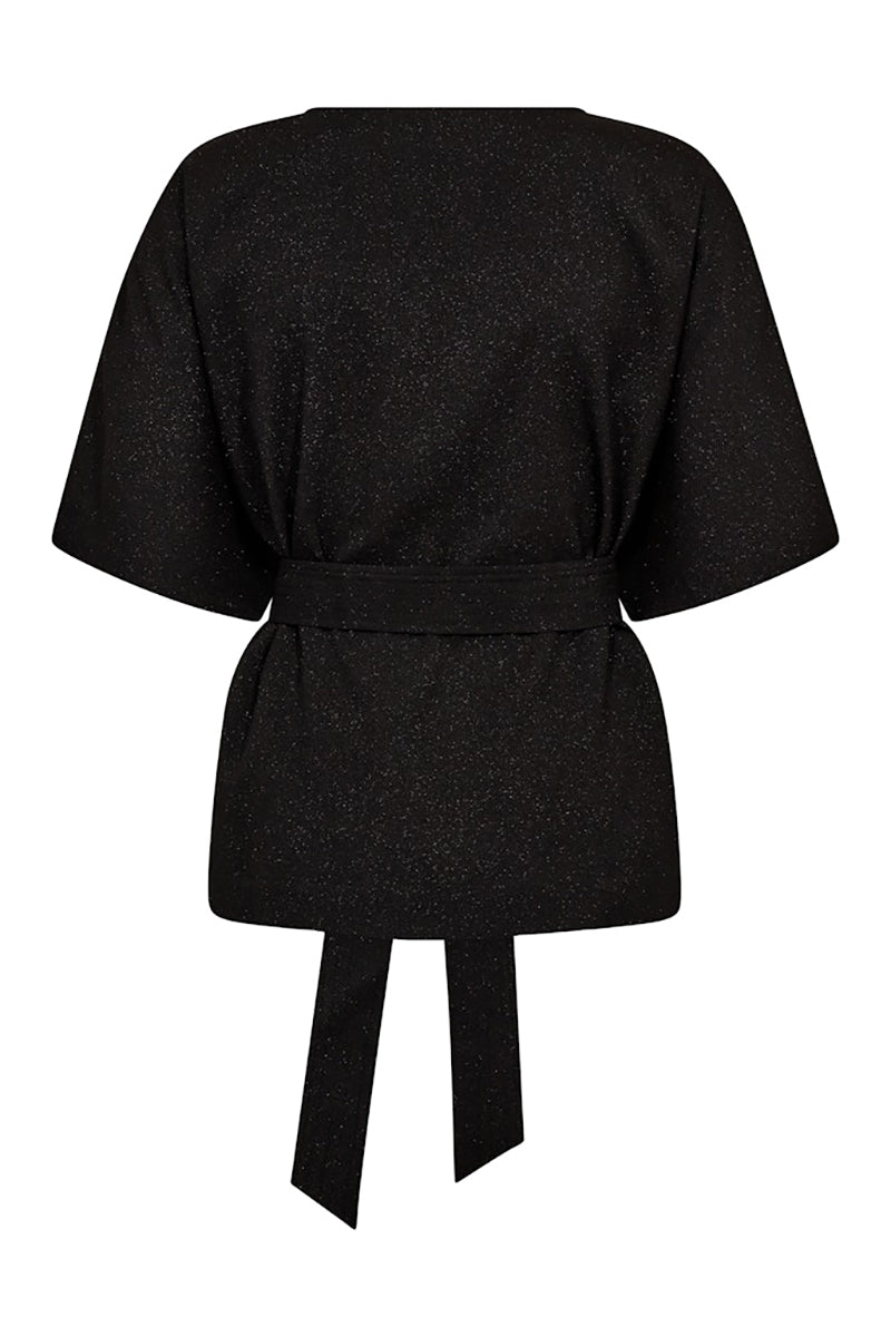 MMPie Bellevue Blouse