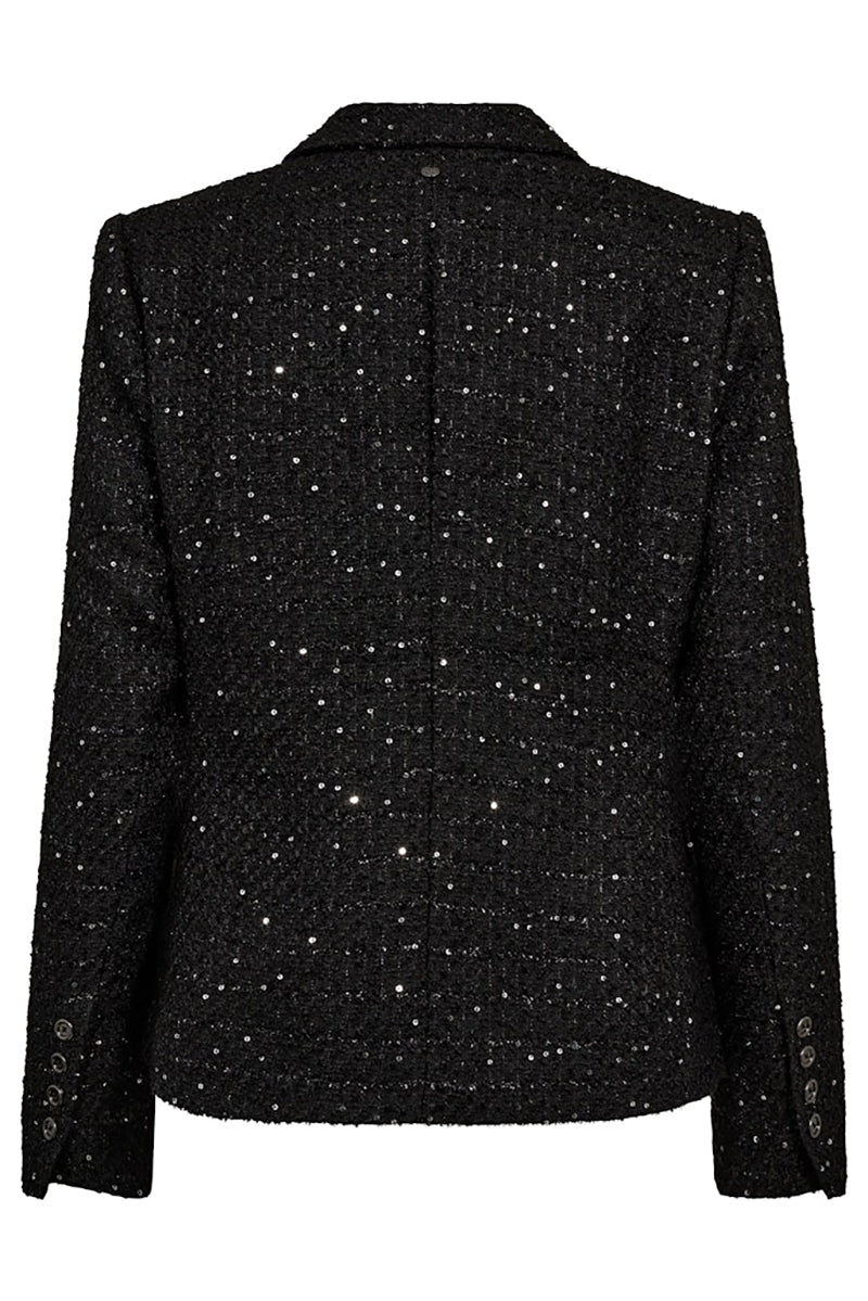 MMBelize Bouce Blazer