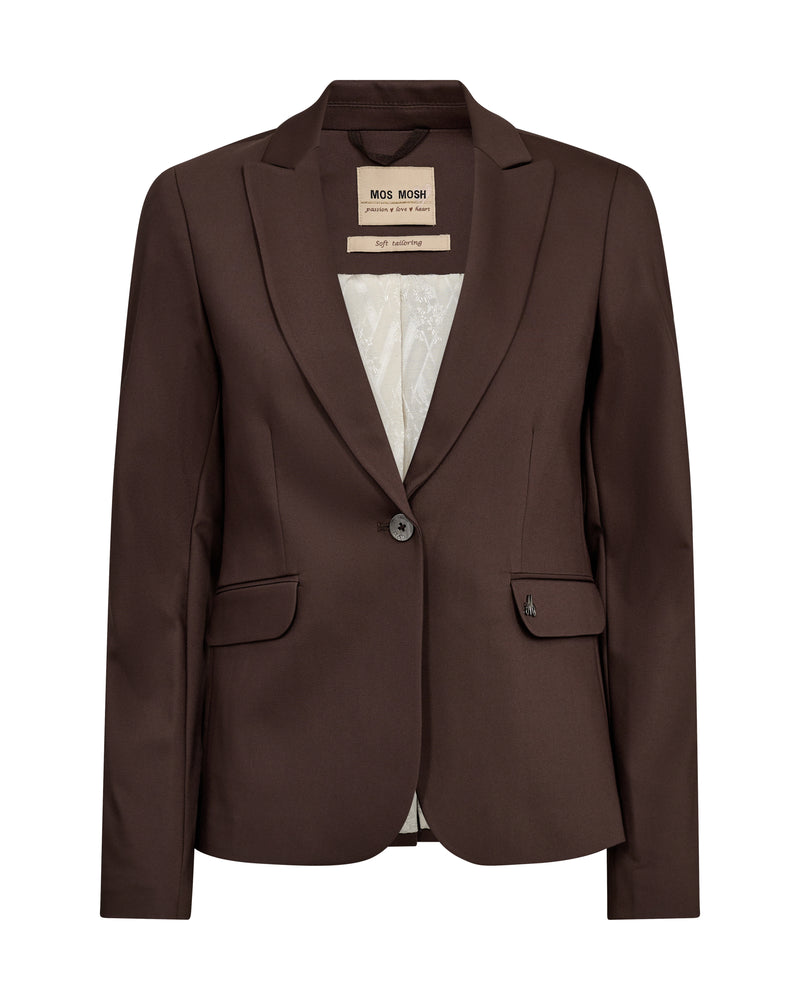Blake Night Blazer Sustainable