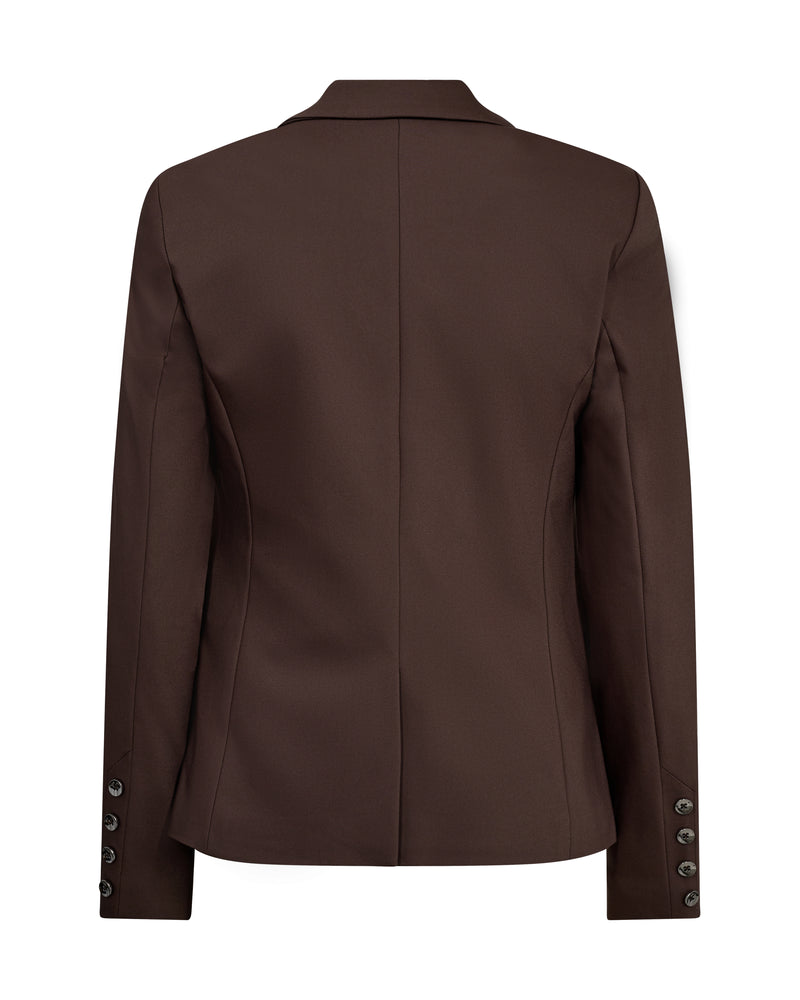 Blake Night Blazer Sustainable