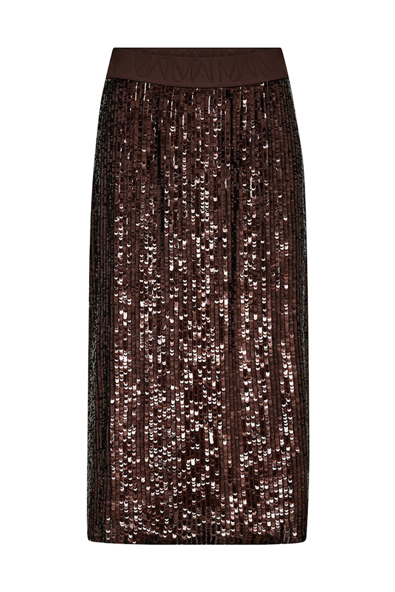 MMAdelina Beza Skirt