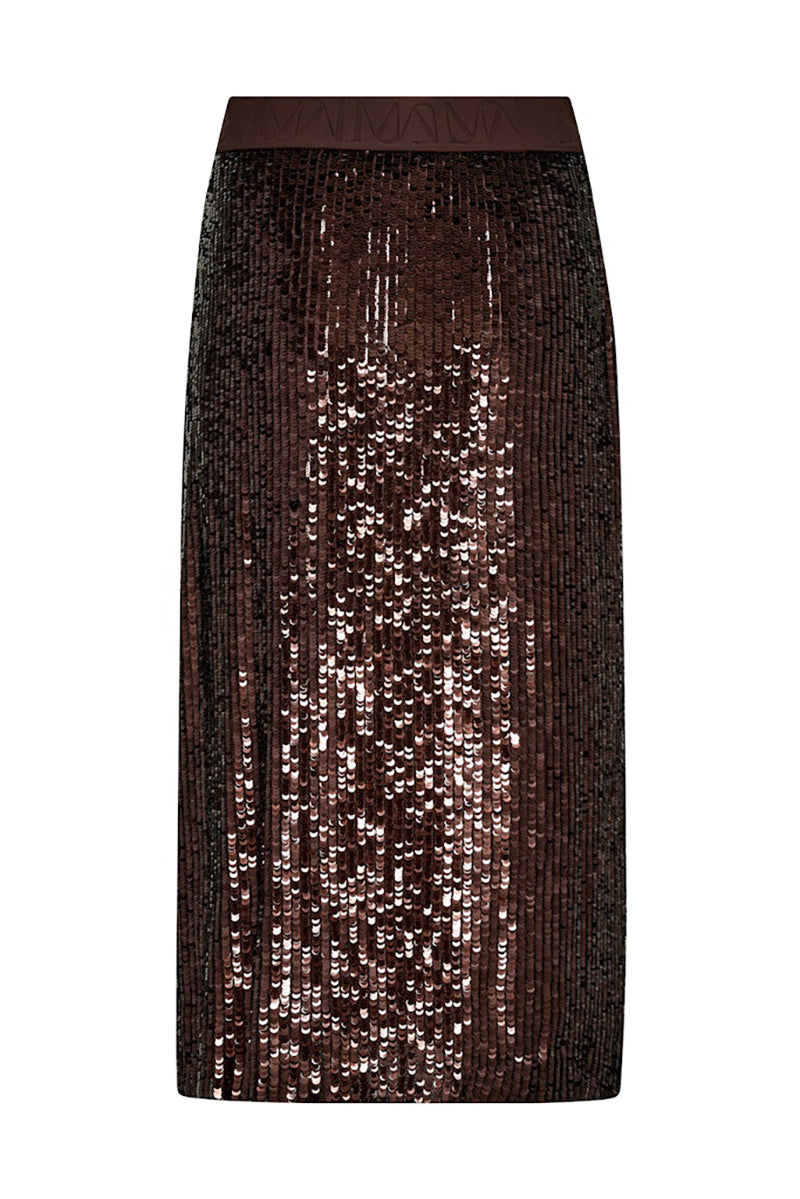 MMAdelina Beza Skirt