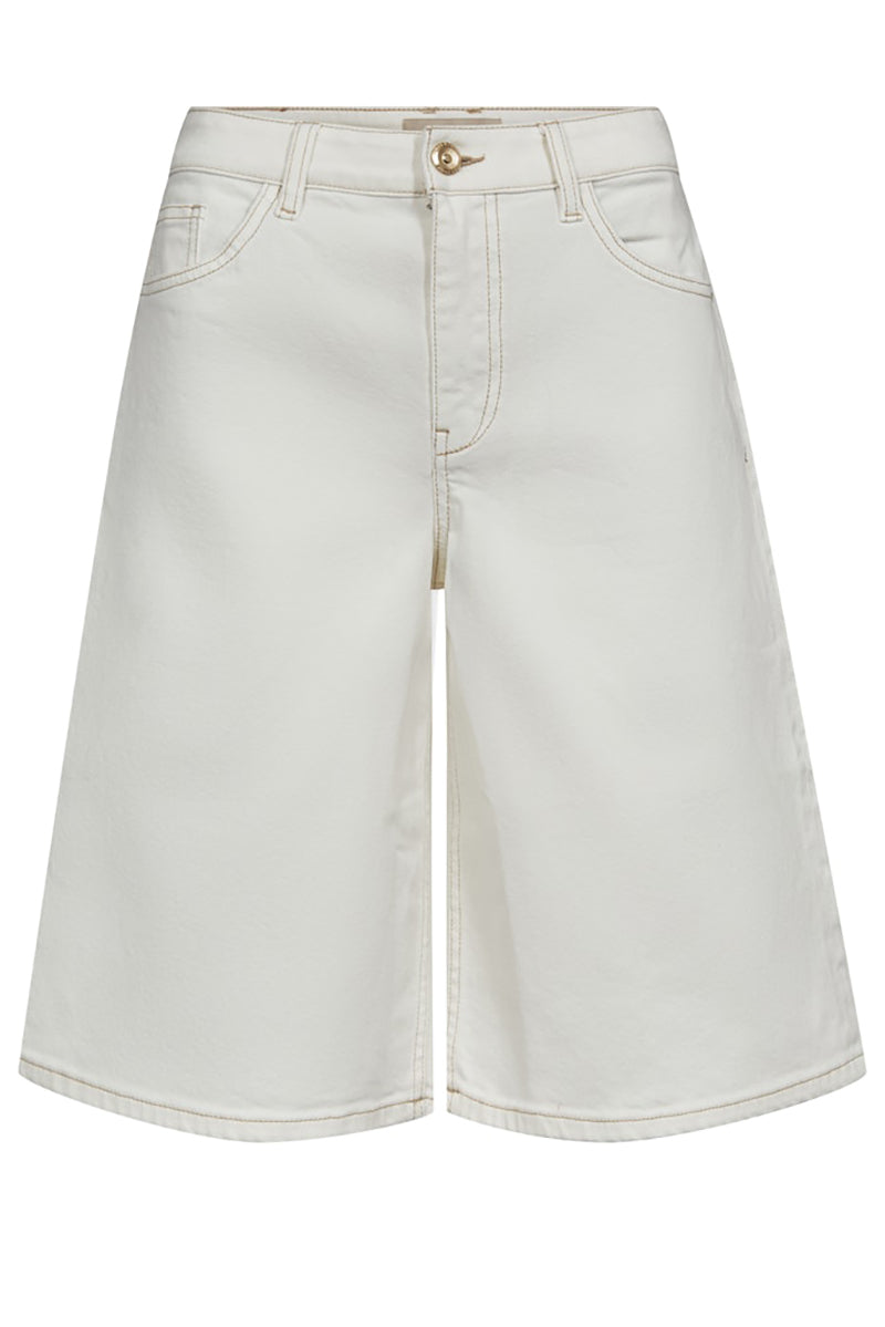 MMMathilde Urban Shorts