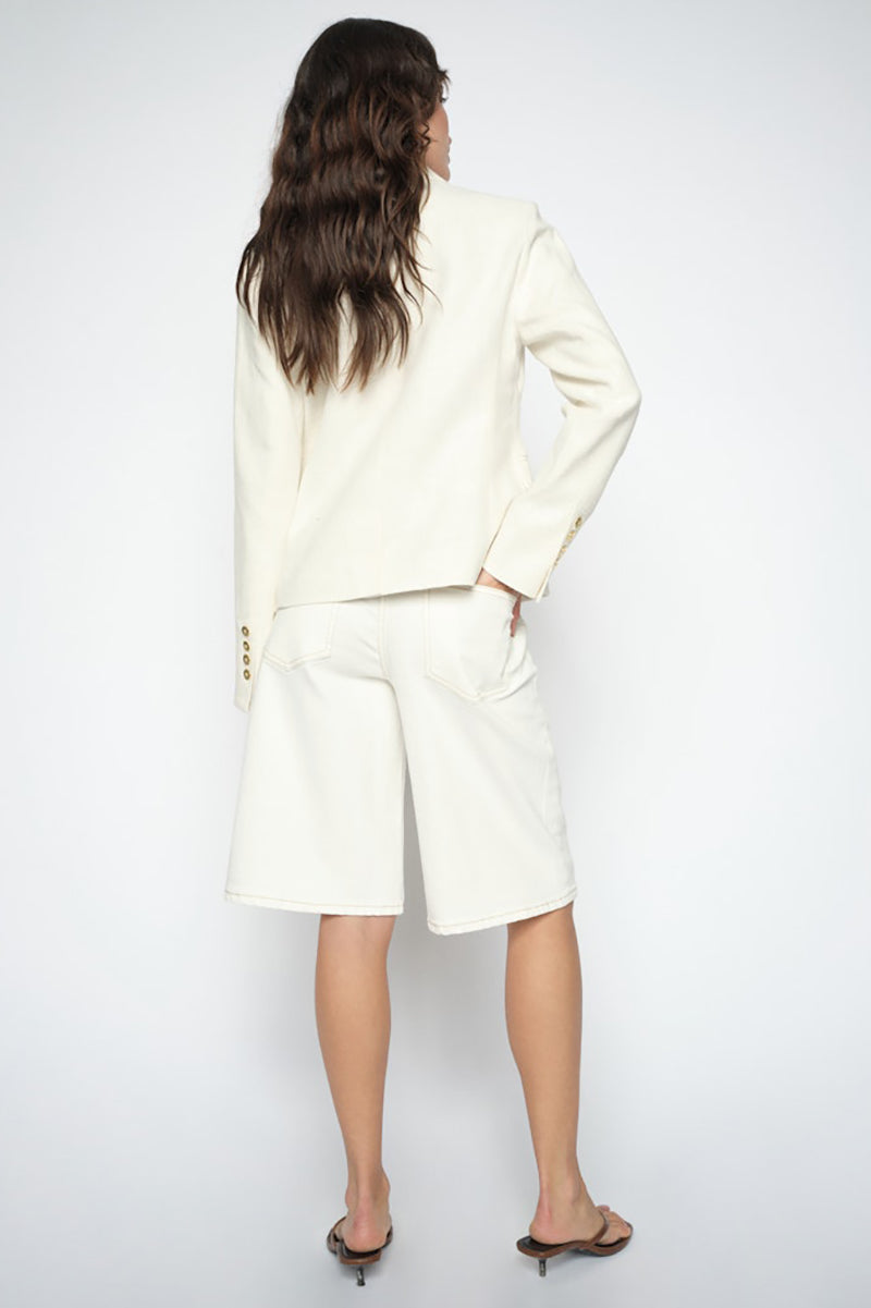 MMMathilde Urban Shorts