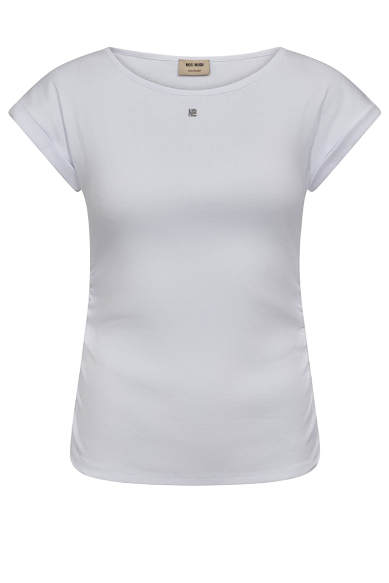 MMMall O-SL Tee