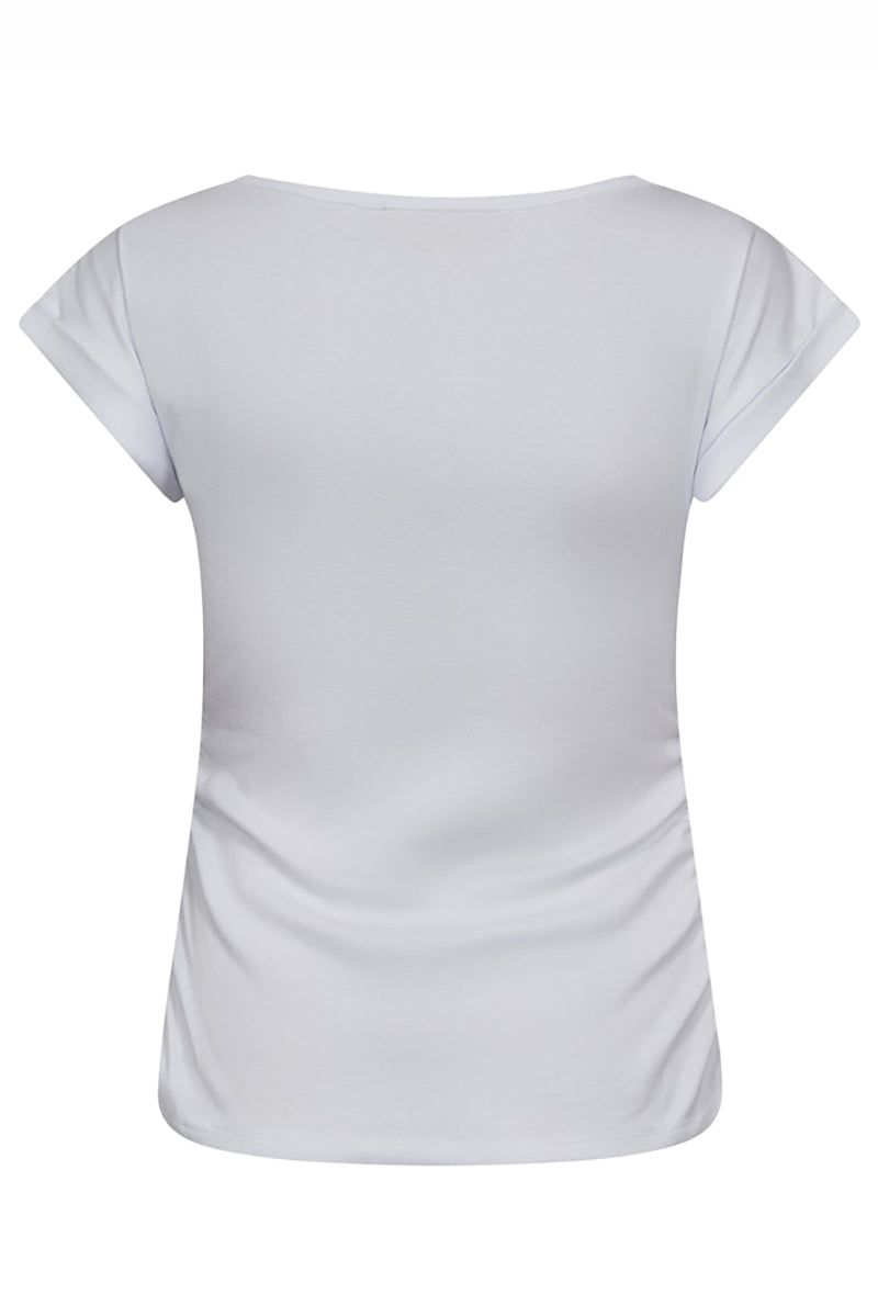 MMMall O-SL Tee