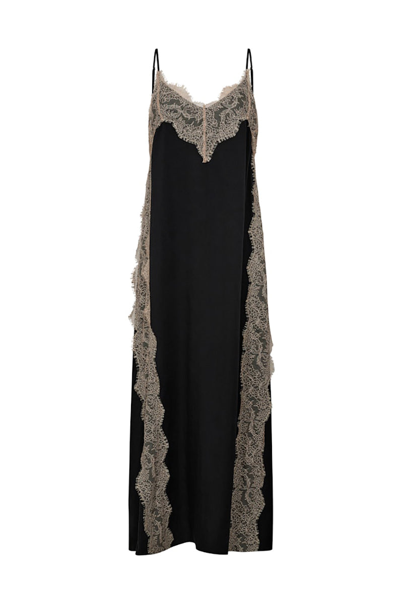 MMLaurie Annie Dress
