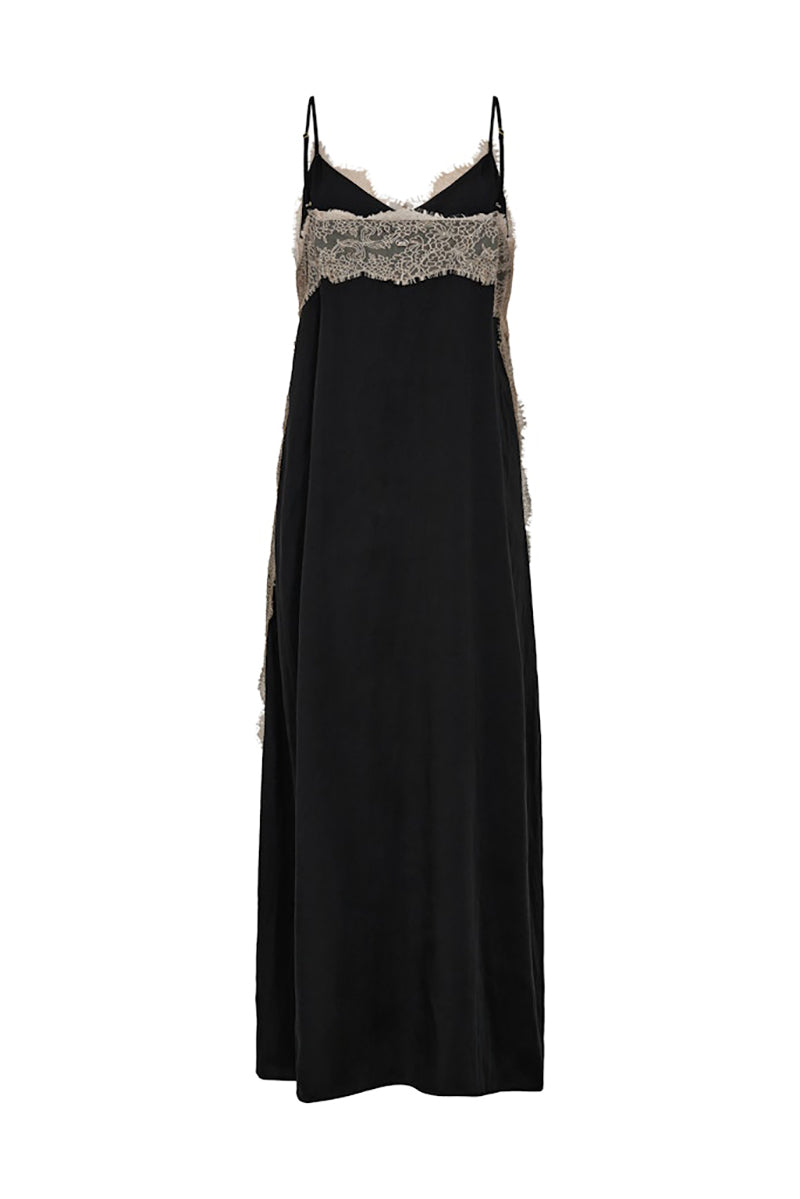 MMLaurie Annie Dress