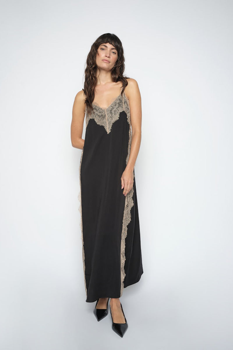 MMLaurie Annie Dress