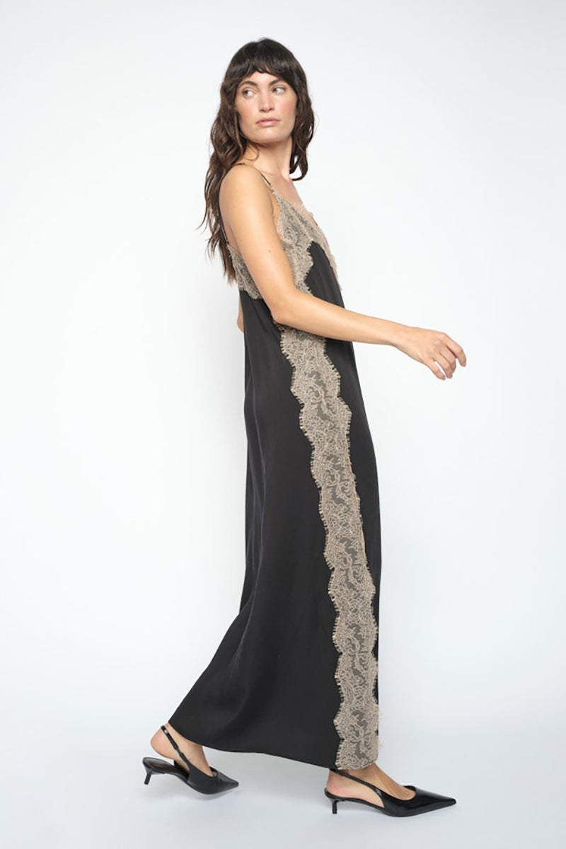 MMLaurie Annie Dress