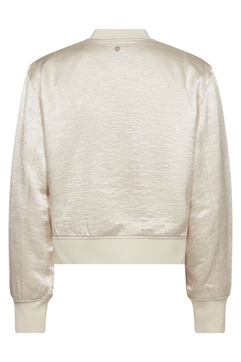 MMCate Elna Jacket
