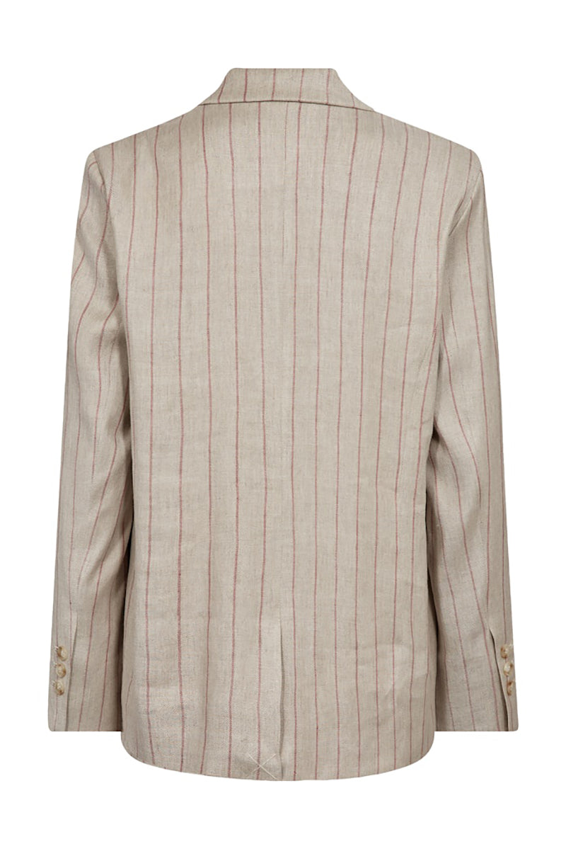 MMNancy Miriam Blazer