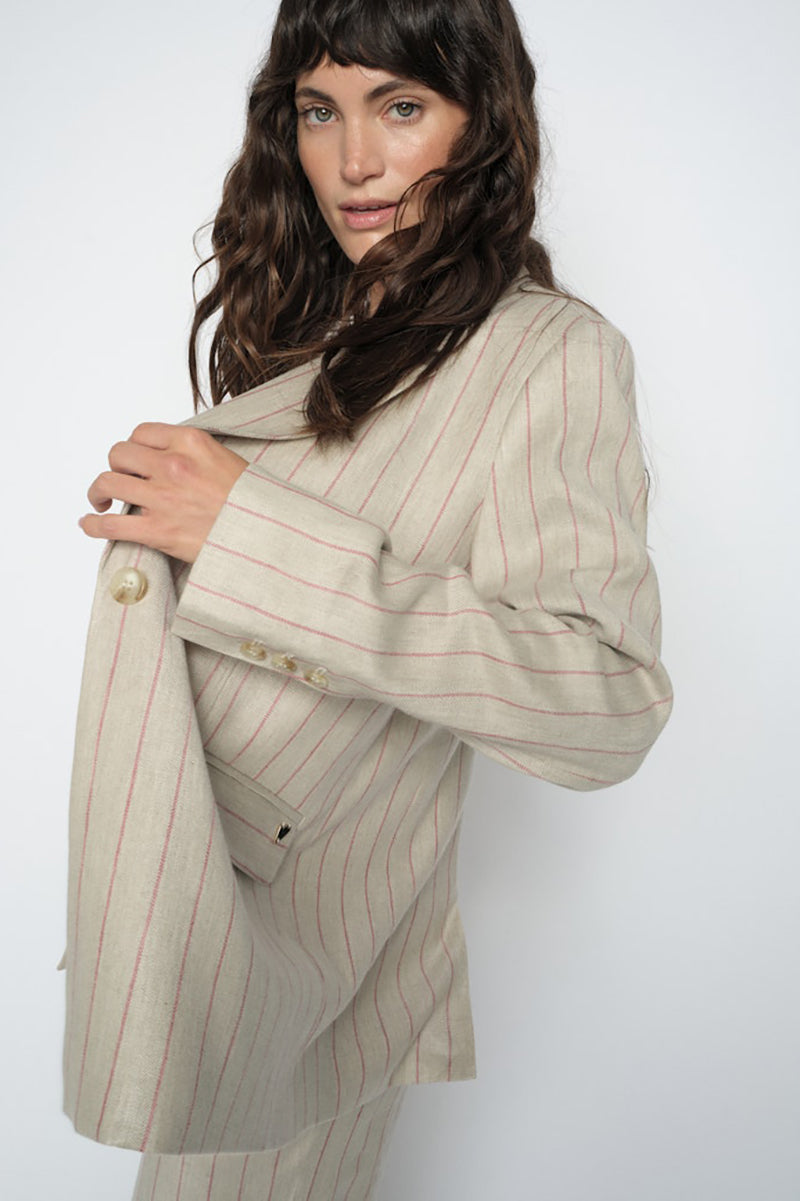 MMNancy Miriam Blazer