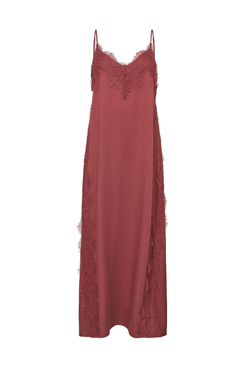 MMLaurie Annie Dress