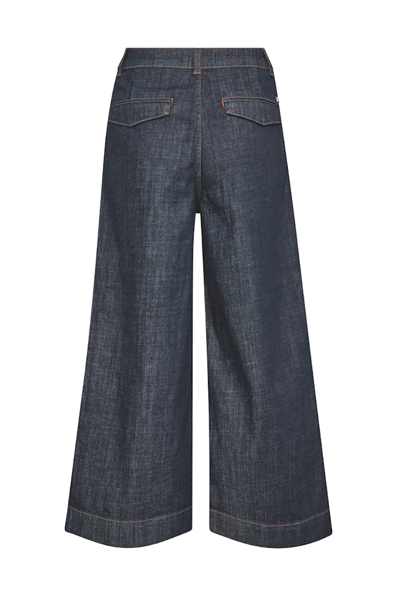 MMBantry Nippon Jeans