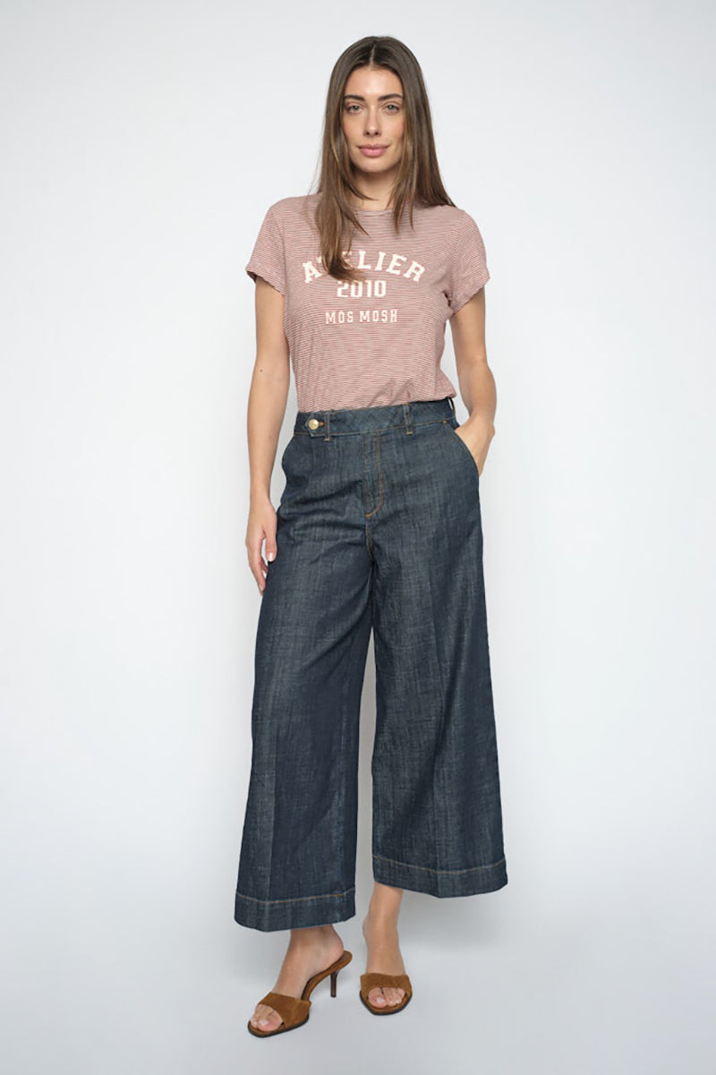 MMBantry Nippon Jeans