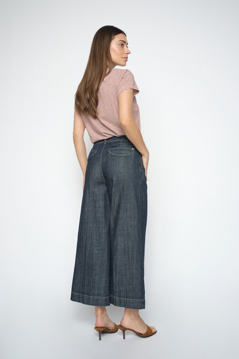 MMBantry Nippon Jeans