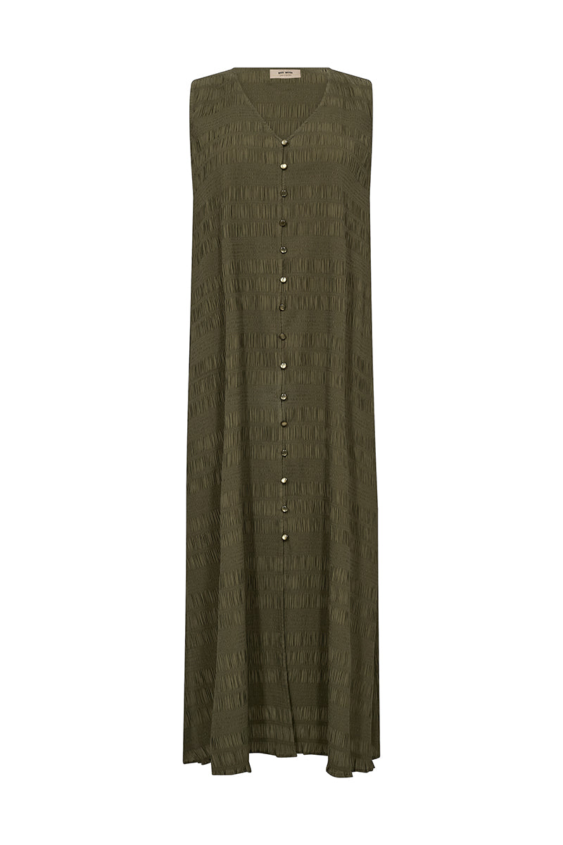 MMAntoinette Caline Dress