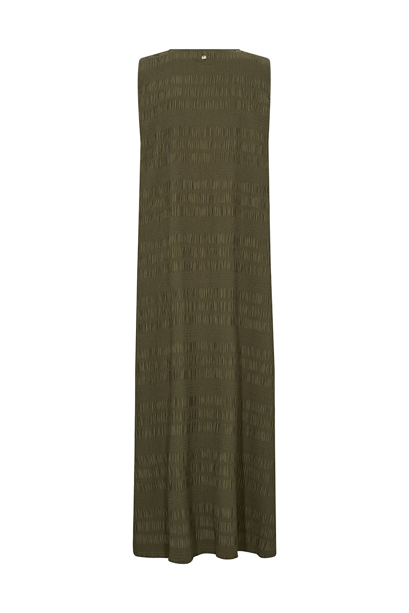 MMAntoinette Caline Dress