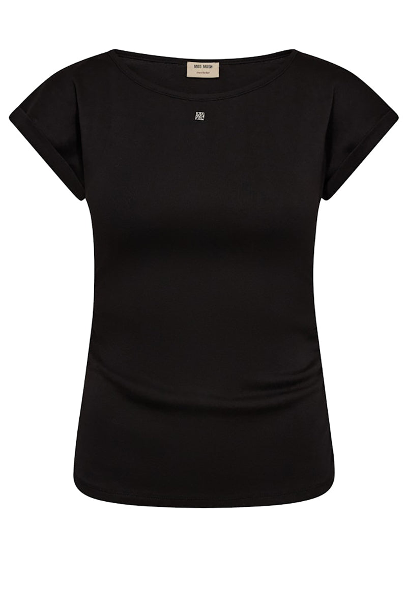 MMMall O-SL Tee