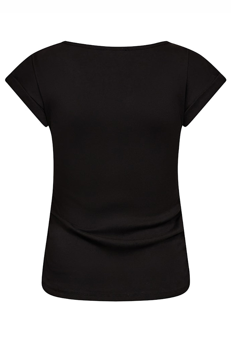 MMMall O-SL Tee