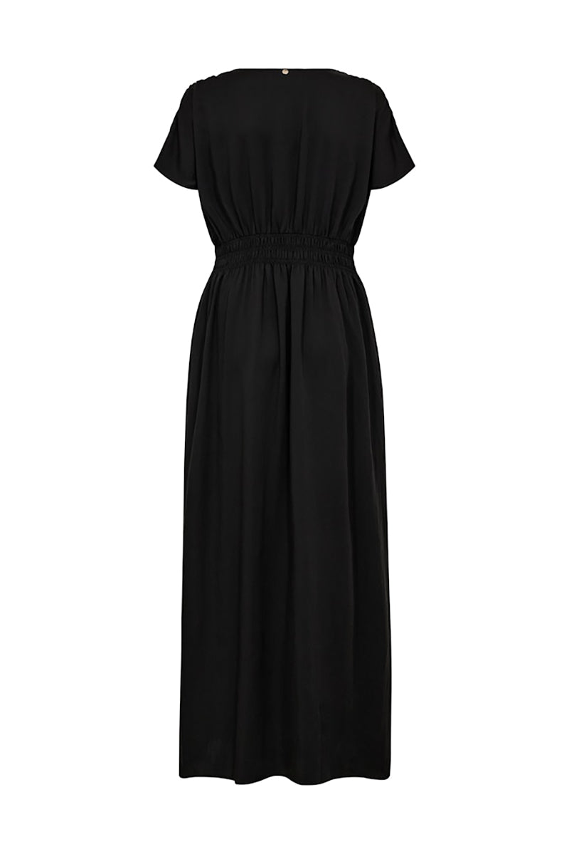 MMEdith Annie Dress
