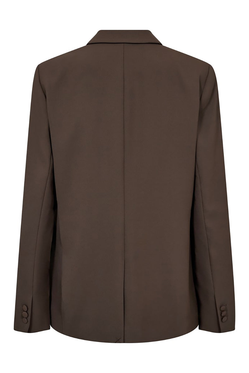 MMPhoebe Miley Blazer
