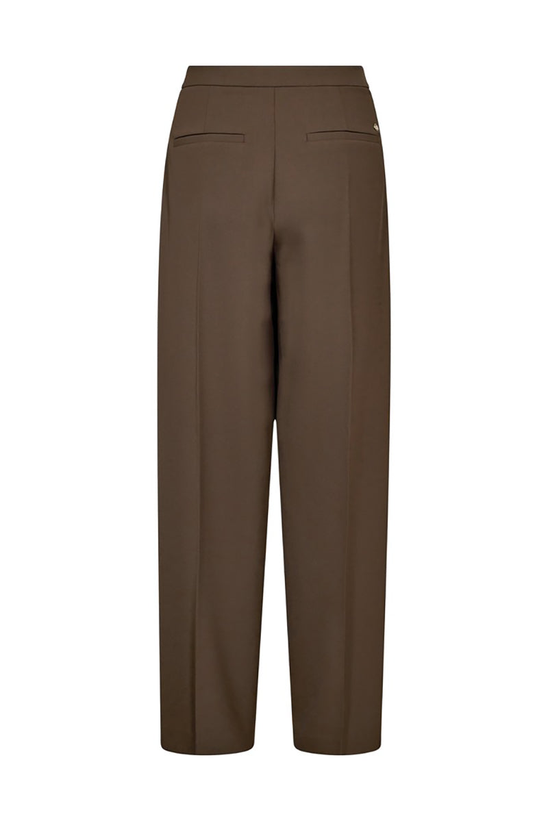 MMLeya Miley Pant