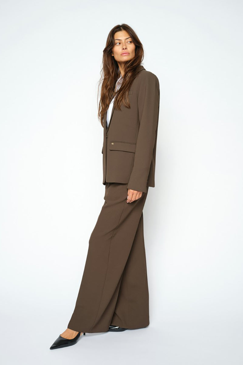 MMLeya Miley Pant