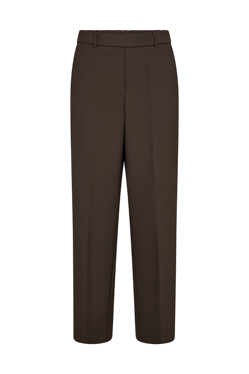 MMBai Miley Pant