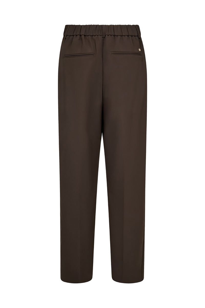 MMBai Miley Pant