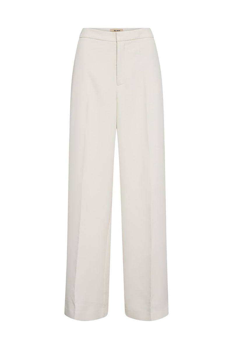 MMLeya Miley Pant