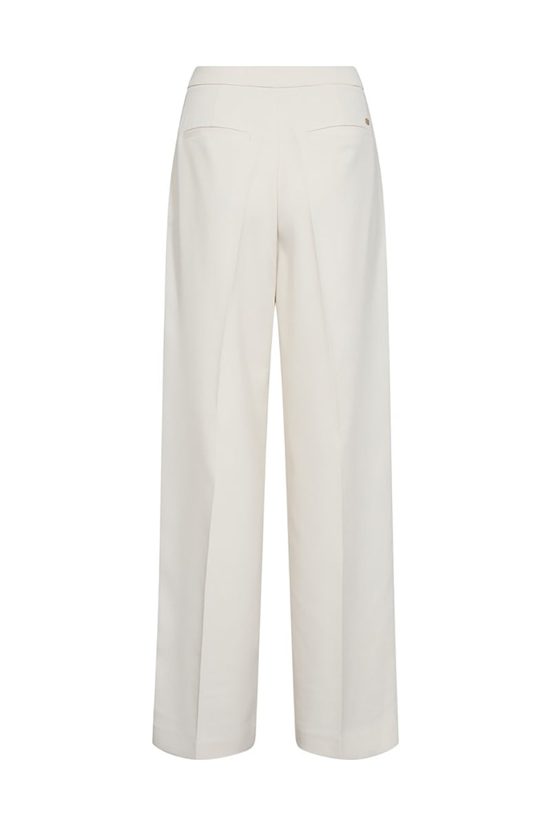MMLeya Miley Pant