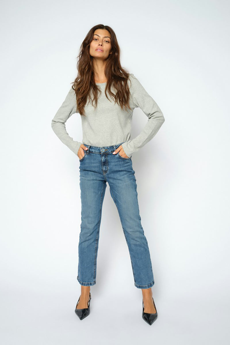 MMAshley Imera Jeans