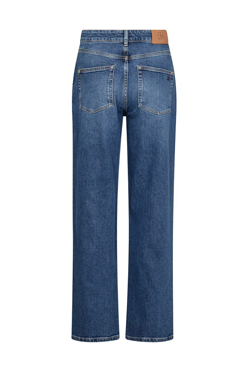 MMEmber Authentic Jeans