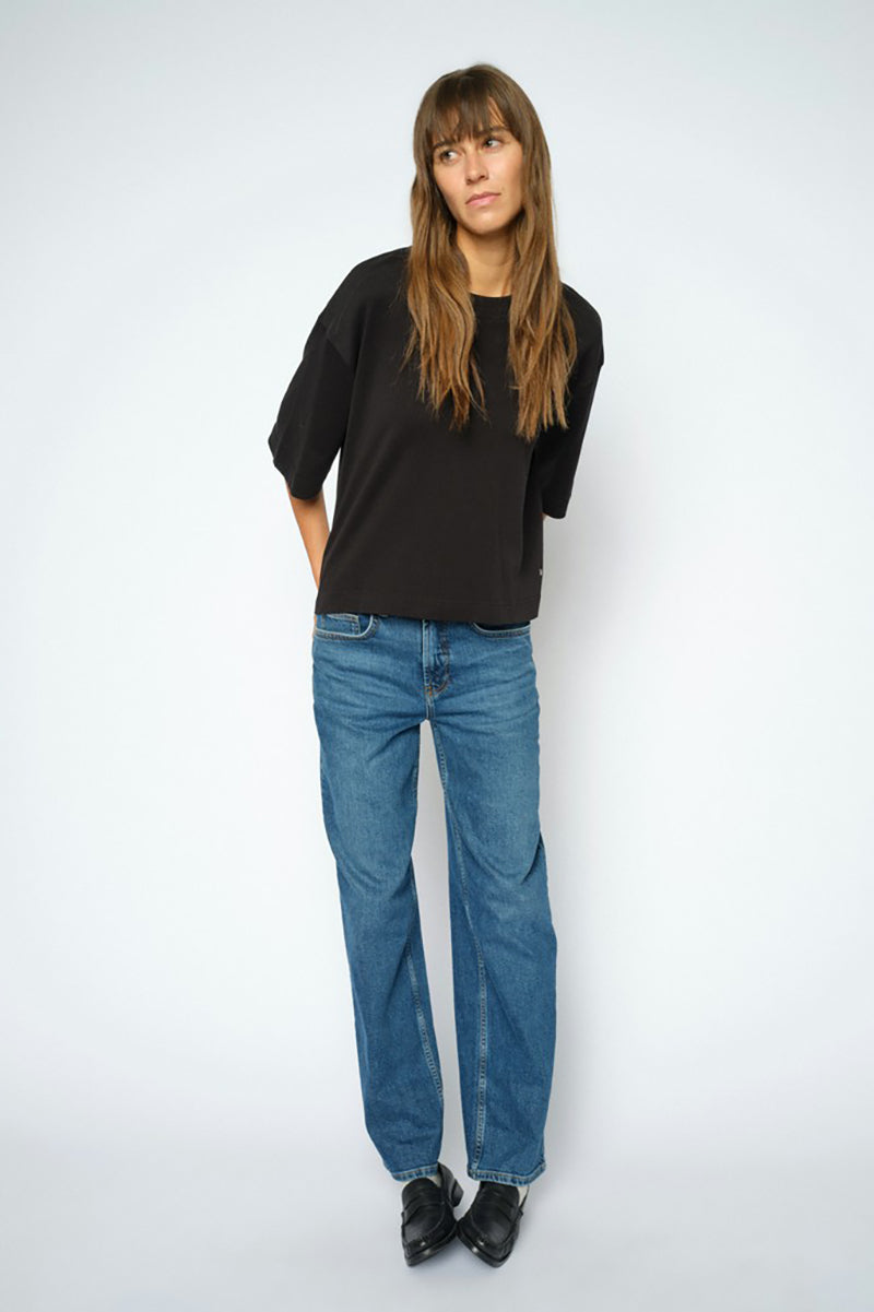 MMEmber Authentic Jeans